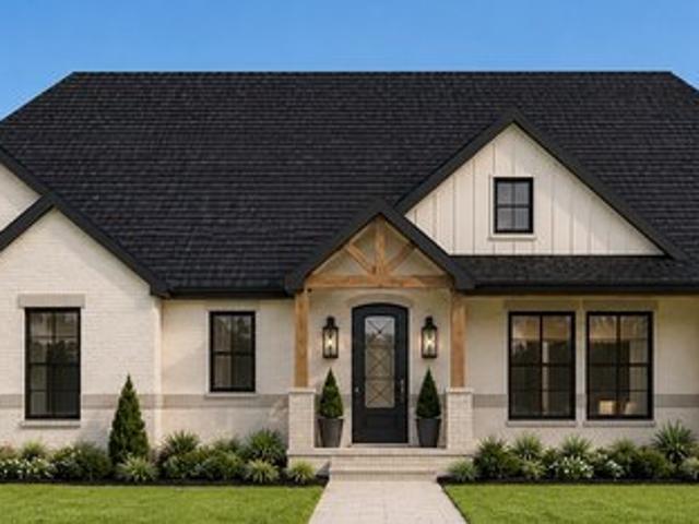 House for sale in Wise, Texas