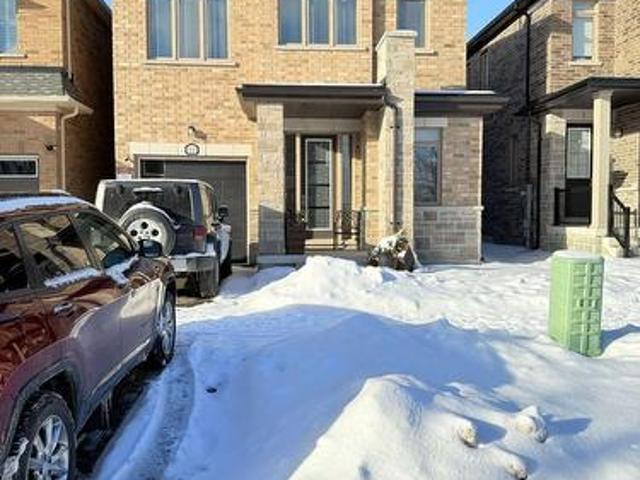 House for sale in Durham, Ontario