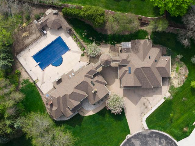 House for sale in Fort Atkinson, Wisconsin