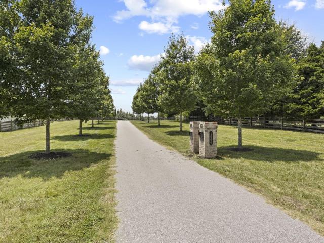 House for sale in Duncan, South Carolina