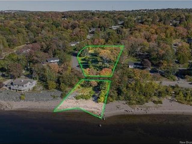 House for sale in Rothesay Parish, Town of Quispamsis
