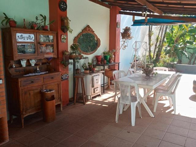 Casa aluguel em Região Imediata de Piracicaba, Região Metropolitana de Piracicaba