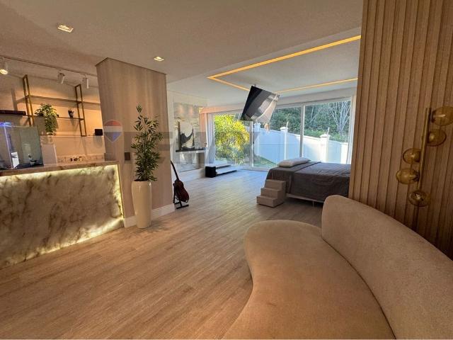 Casa aluguel em Região Geográfica Imediata de Itajaí, Itajaí