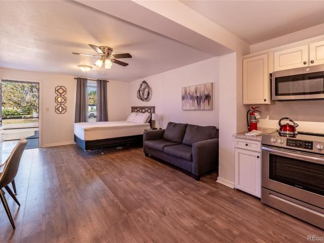 Commercial for sale in Model, Colorado