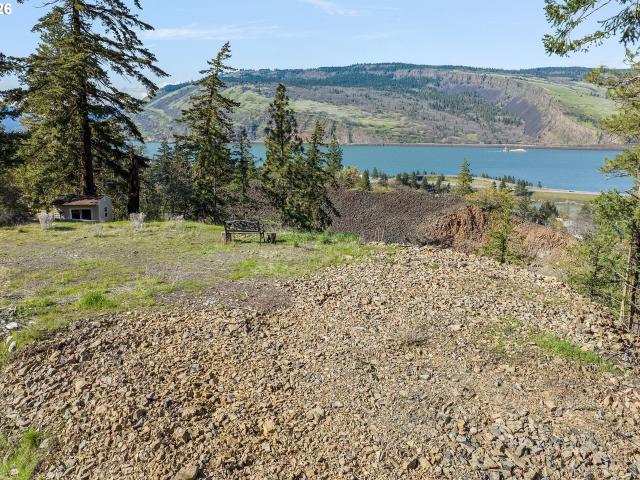 Land for sale in Oregonia