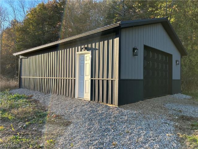 House for sale in Scio, Carroll County