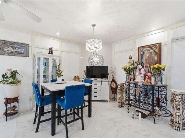 House for sale in Hidalgo, Texas