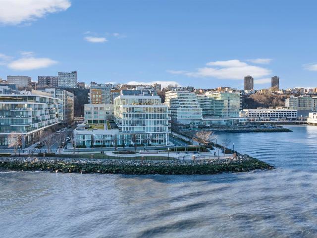 Condo for sale in Hudson, New Jersey
