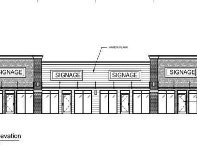 Property for sale in Grande Prairie, Alberta