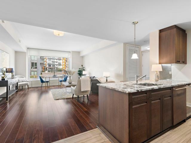 Condo for sale in Hudson, New Jersey