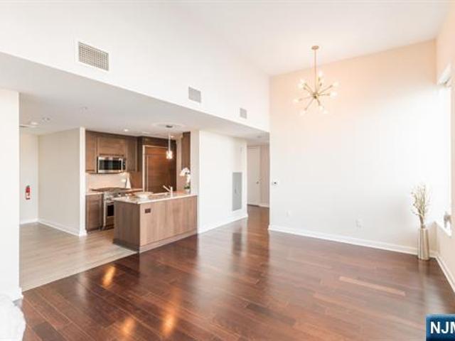 Condo for sale in Weehawken