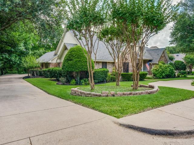 House for sale in Cedar Hill, Texas