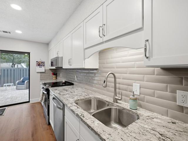 Townhouse for sale in Niceville, Florida