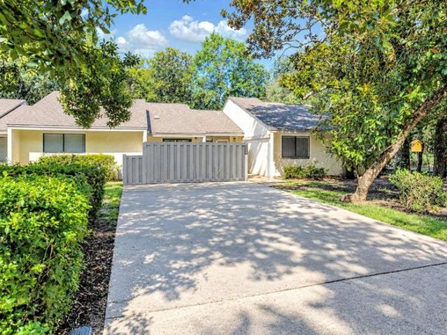 Townhouse for sale in Niceville, Okaloosa County