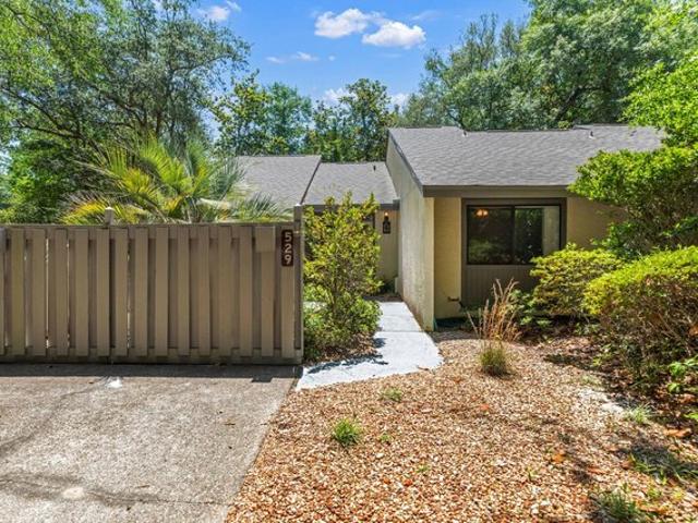Townhouse for sale in Niceville, Florida