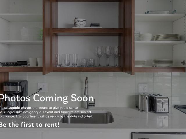 Apartment for rent in Marlborough, Middlesex County