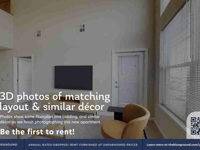Apartment for rent in Marlborough, Middlesex County