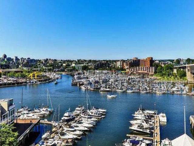 House for rent in Mulhurst Bay, Ontario