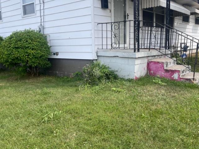 House for sale in Kenwood Heights, Springfield