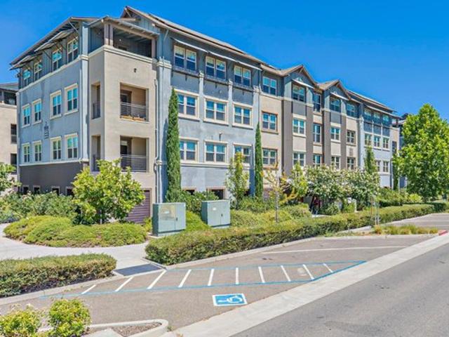 Condo for sale in Yolo, California