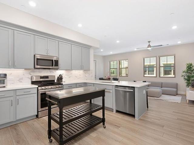 Condo for sale in Yolo, California
