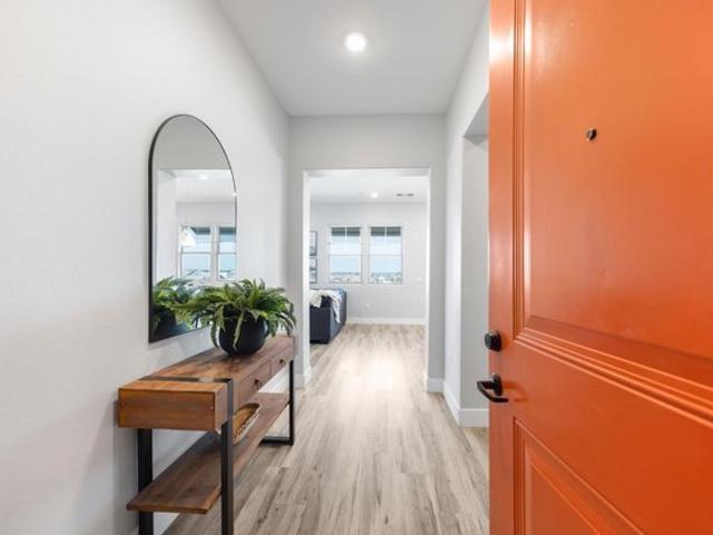 Condo for sale in Yolo, California