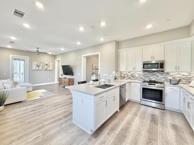 Property for sale in Yolo, California