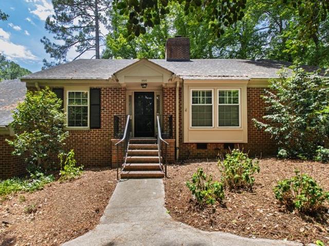 Condo for sale in Wake, North Carolina