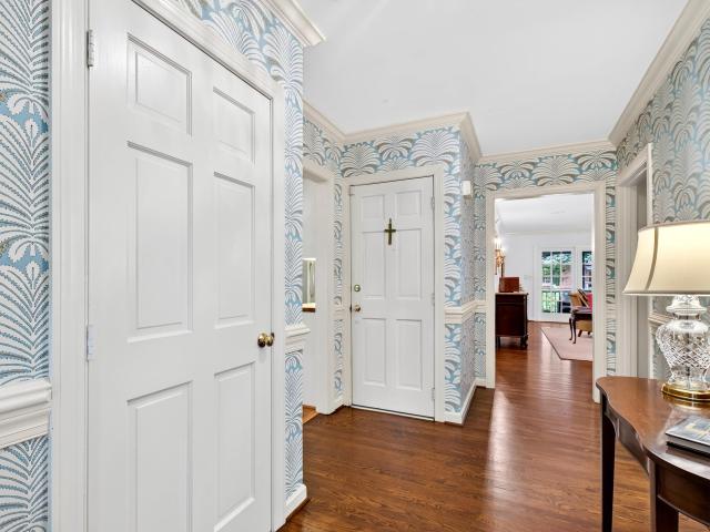 Condo for sale in Wake, North Carolina