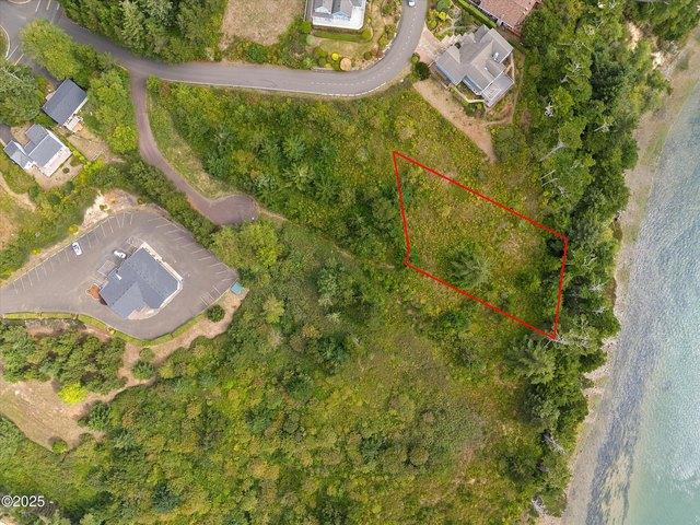 Land for sale in Waldport, Lincoln County