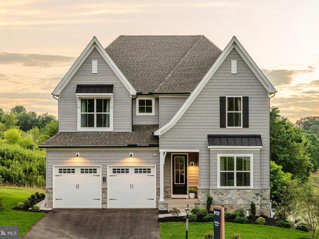 Property for sale in Bucks, Pennsylvania