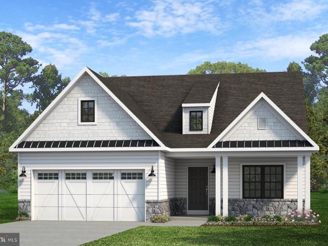 Property for sale in Bucks, Pennsylvania