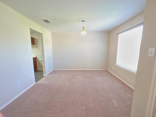 Property for rent in Williamson, Texas
