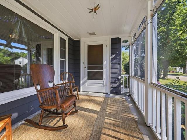 House for sale in Beloit, Wisconsin