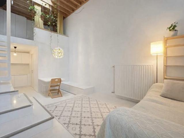 Kot location à Brussel, Bruxelles