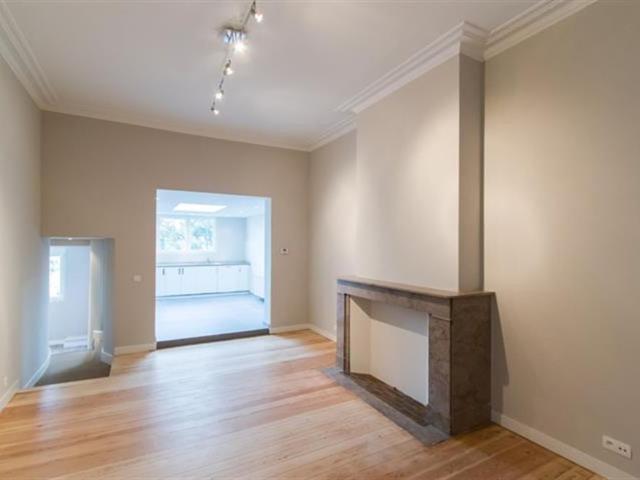 Appartement location à Brussel, Bruxelles
