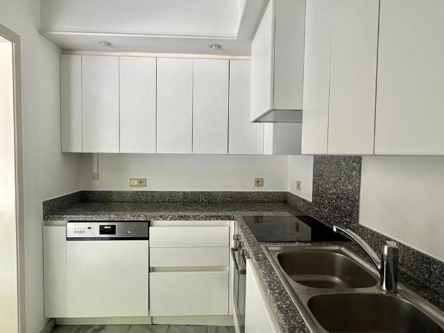 Appartement location à Quartier Royal - Koninklijke Wijk, Bruxelles - Brussel