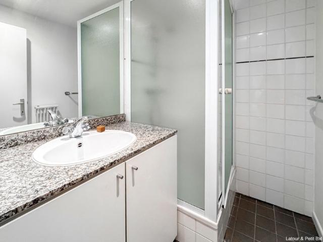 Appartement location à Brussel, Bruxelles