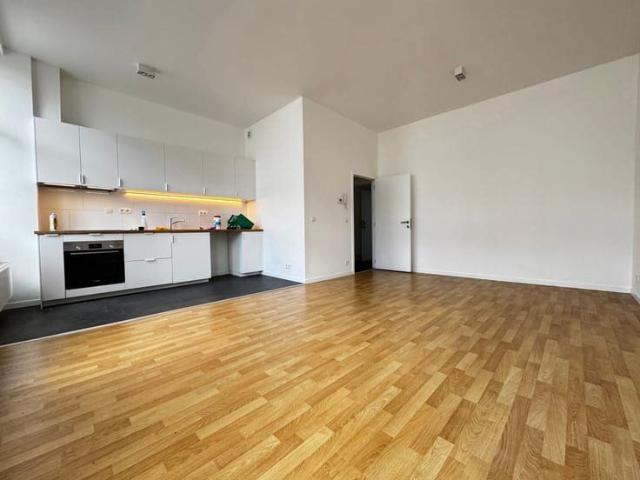 Kot location à Brussel, Bruxelles