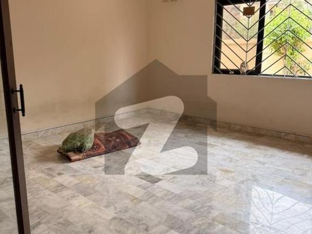 House for sale in 1 ڈی ایچ اے فیز, کراچی ڈویژن