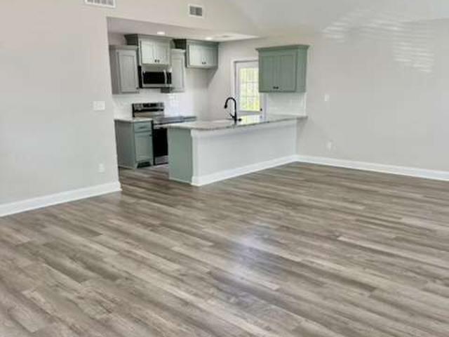 Property for rent in Lagrange, Georgia