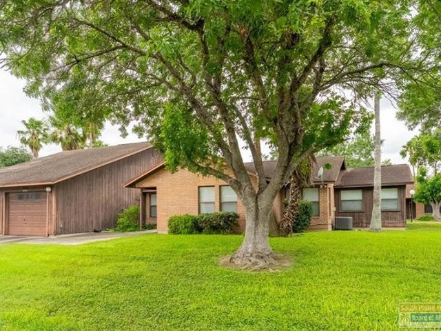 House for sale in Harlingen, Cameron County