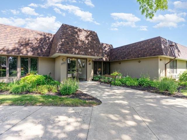 Condo for sale in Rice, Minnesota
