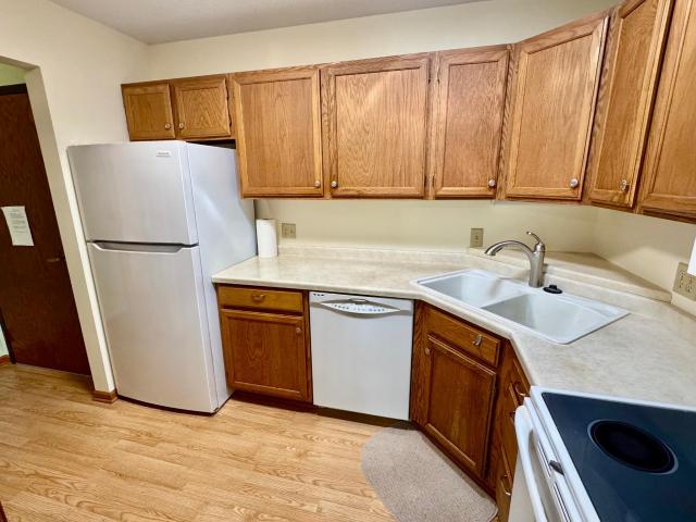 House for sale in Northfield, Dakota County