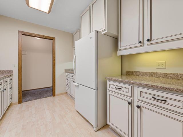 House for sale in Northfield, Minnesota