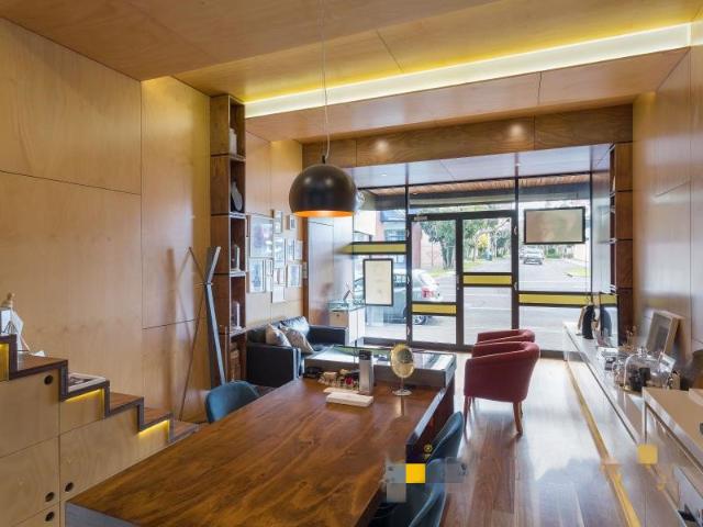 Granny Flat for sale in Camerons Creek, Victoria