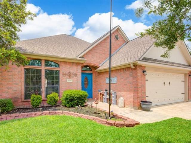 House for sale in Richwood, Brazoria County
