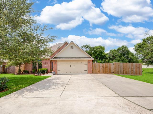 House for sale in Richwood, Brazoria County