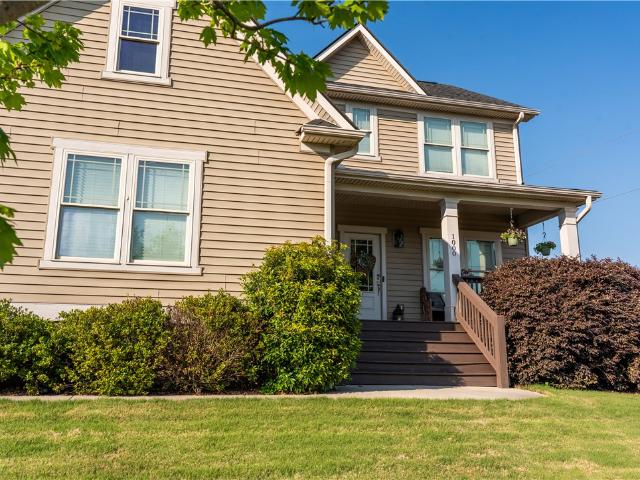 House for sale in Anderson, South Carolina