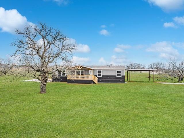 House for sale in Parker, Texas